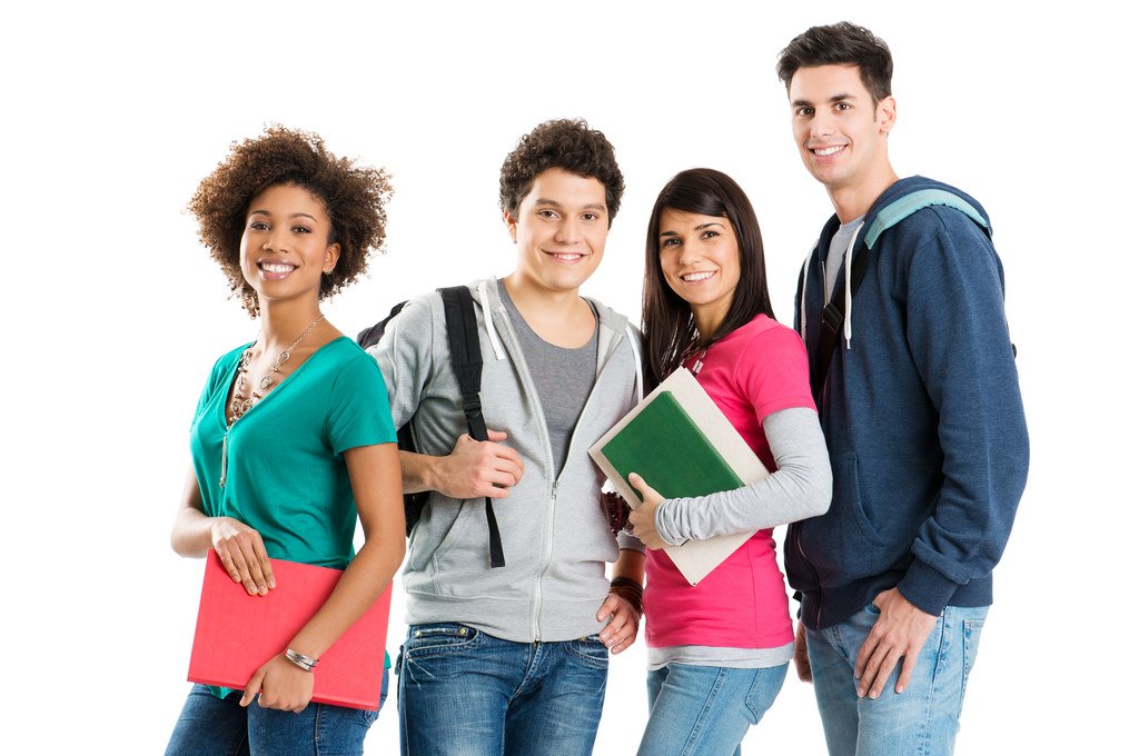 AssignmentCons's tweet image. Amazing Truth About Finance Assignment Help Online
goo.gl/t3D9Cf
#FinanceAssignmentHelpOnline
#AccountingHomeworkHelper