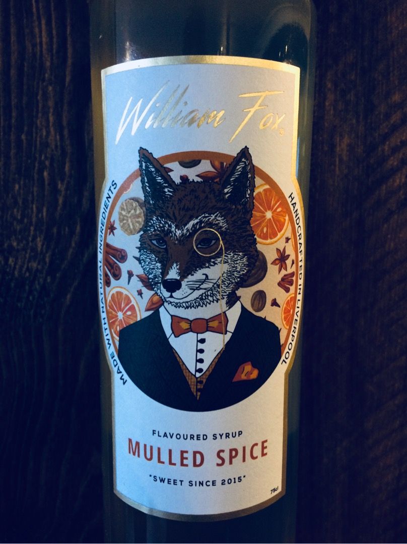 Riddles, Altrincham on Twitter "All stocked up for Christmas at