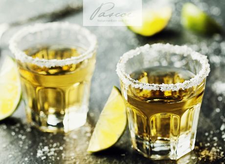 Was haben #Tequila und #Pascoflorin gemein?
Hier die Antwort: pascoe.de/service/newsle…
#HappyWeekend