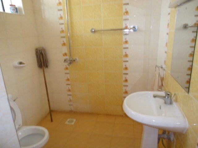 lantanagents's tweet photo. Conveniently to Village market, Two Rivers Mall and Rosslyn Riviera is this #5bedroom family house to #Rent in #Runda for #KSh250 per month. Has spacious rooms and all rooms are En-suite. https://t.co/8lJm4CtN9B