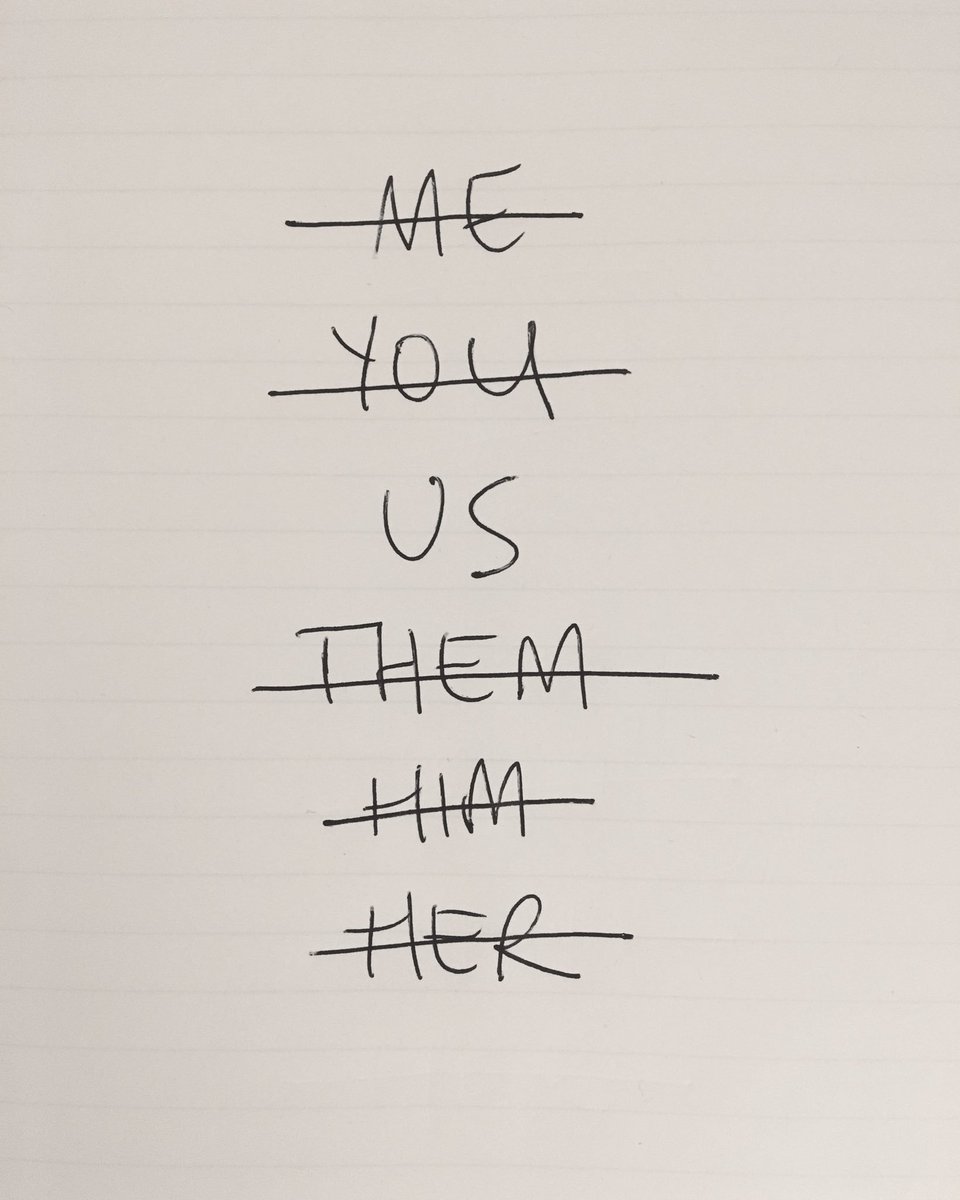 JamesBayMusic's tweet photo. https://t.co/rPNTXDWIux