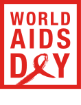 ensembl's tweet photo. Promoters & a CTCF in the region of #Geneoftheweek BST2 aka #HIV restriction factor #tetherin #WorldAIDSDay #WorldAIDSDay2017 https://t.co/oj5WR6dL39 https://t.co/oniueOqzgg