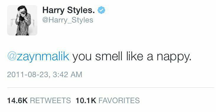 zarrysgallery's tweet photo. https://t.co/JLv5IqkG1C