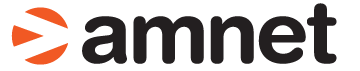 dentsuSSA's tweet photo. Cape Town Careers: We're hiring a Programmatic Media Trader for @amnet_ssa. Click the link for more details: https://t.co/agk458gfU2 https://t.co/2Kfn1ykK8v