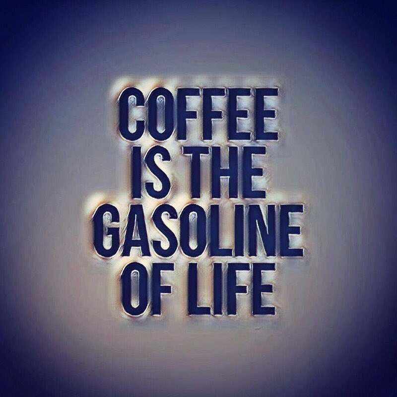 roasterbcoffee's tweet photo. Indeed! #coffee https://t.co/HTplzrWbB5