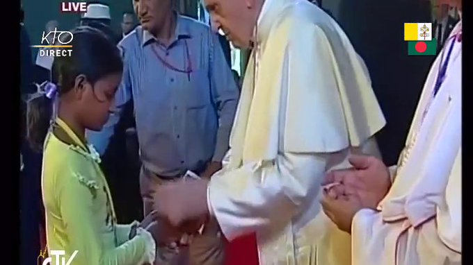 Voir l'image sur Twitter