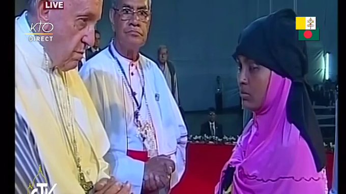 Voir l'image sur Twitter