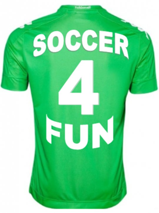 PYSAInfo's tweet photo. Our Winter Soccer 4 Fun Registration is now open, and all our other programs are still accepting registrations as well. https://t.co/ER21WTykGq #HavingAKick https://t.co/muW3VukRYM