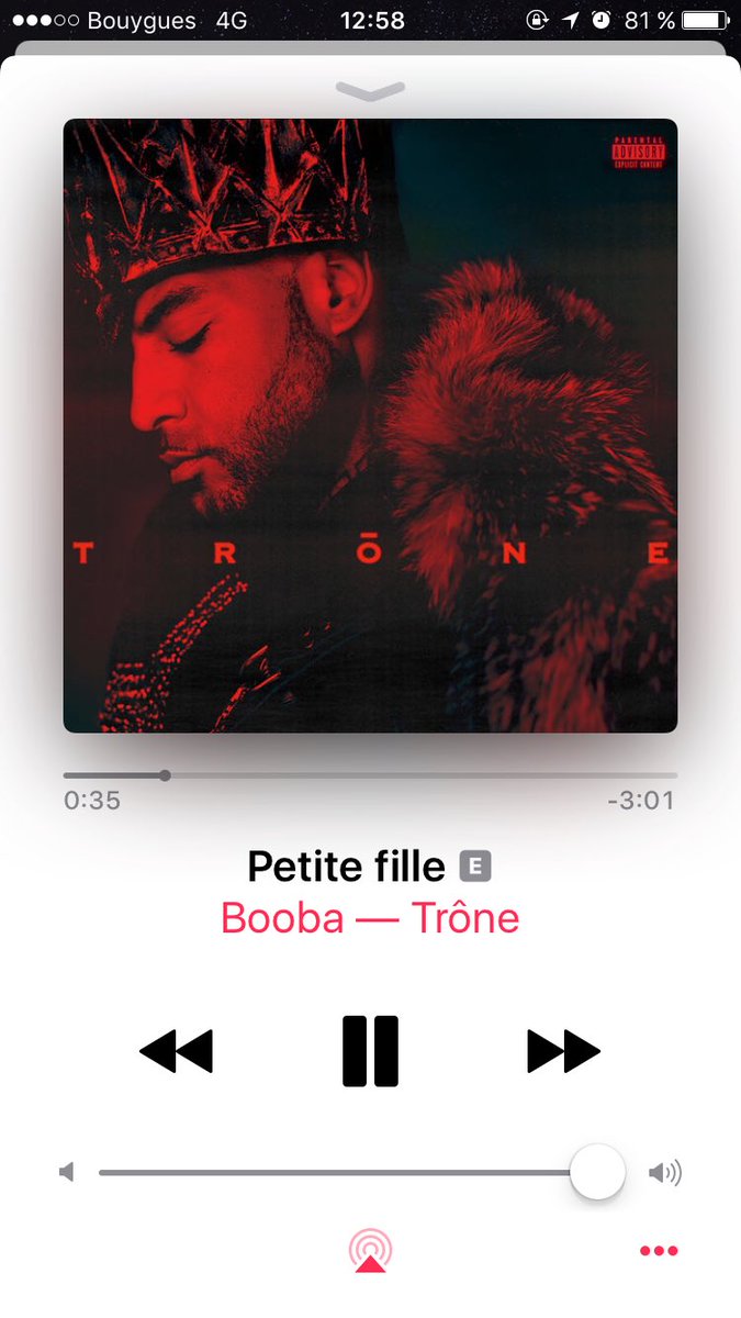JLTomy's tweet photo. j'suis à bout de force https://t.co/UOPEZfO5yw