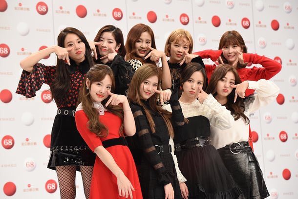 TWICEMinaa324's tweet photo. 12月22日MステTWICE出場決定
12月31日紅白歌合戦出場決定

12月22日MステTWICE出場決定
12月31日紅白歌合戦出場決定

12月22日MステTWICE出場決定
12月31日紅白歌合戦出場決定
今年は、ONCEにとっていい事づくしや！！絶対に見る人RT https://t.co/GpJdx6e0Um