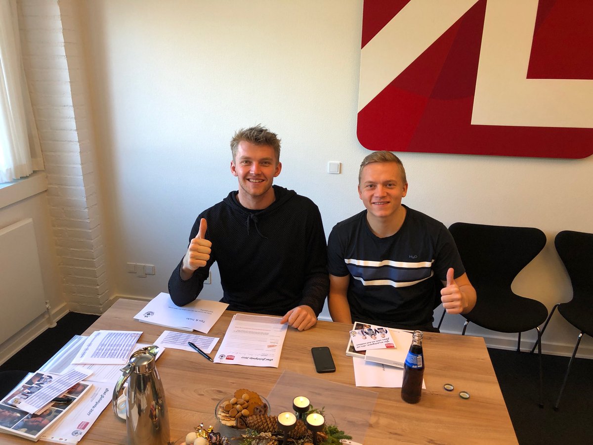 @KIFKoldingKBH og Dansk Folkehjælp samler i dag ind, så udsatte familier kan få en god jul. 

Læs mere her: facebook.com/KIFKBH/posts/1… 

#julehjælp #folkehjælp #kifkbh #beapartofit