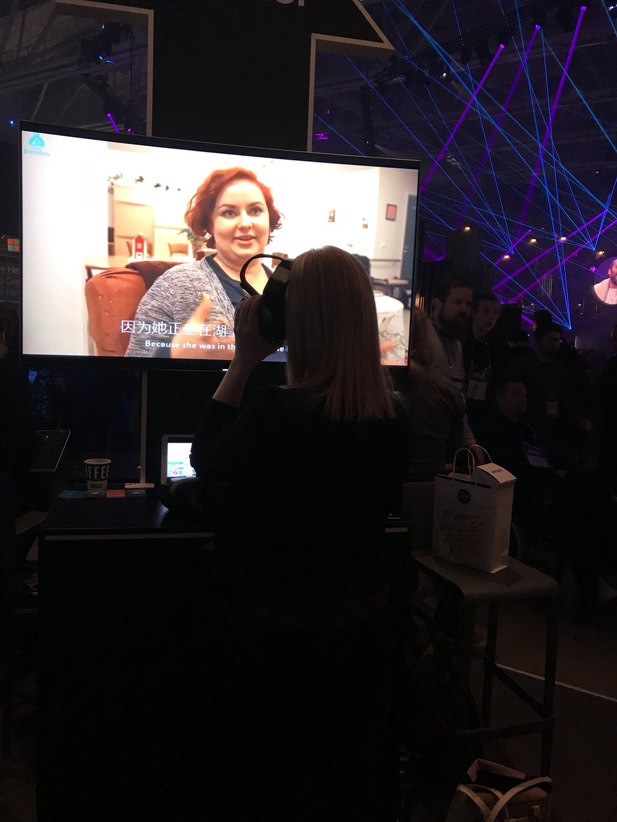 Come to checkout our VR solution for activating the mind and body of elderly <a href="/SlushHQ/">Slush</a> <a href="/VerticalVC/">Vertical</a> @SamsungSuomi partner stand.