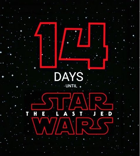 kylorennnnn's tweet photo. I CAN'T WAIT !!!! https://t.co/g7sCyOUFqg