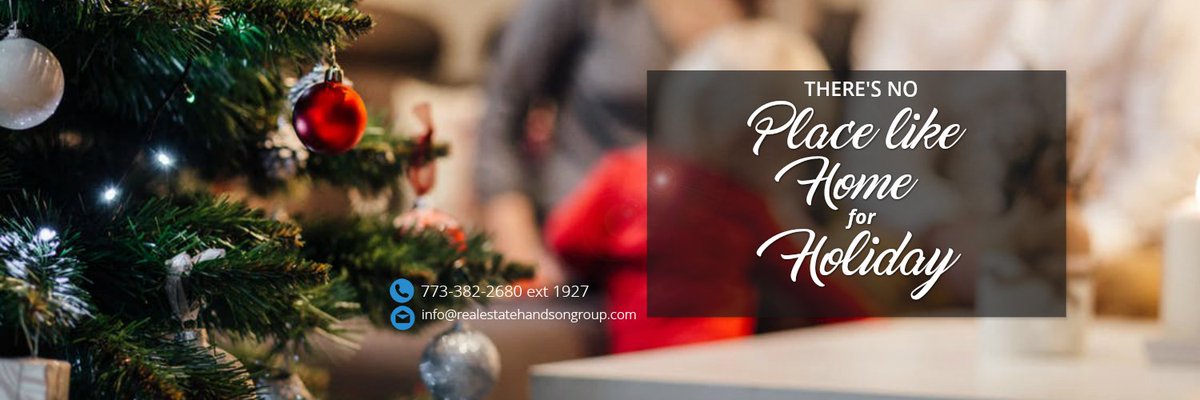 RehoGroup tweet picture