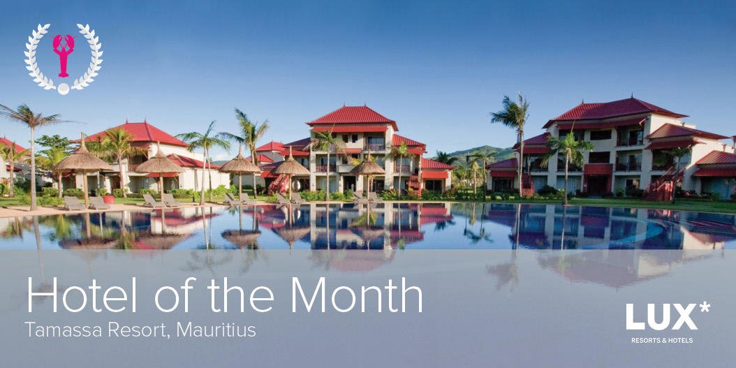 Lobster Ink tweet media