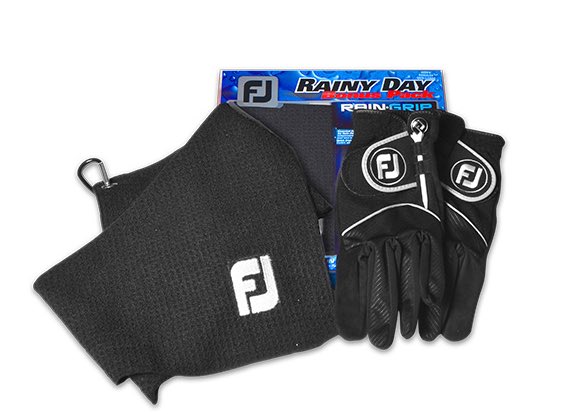 🎅🏼🎁Golf stocking Fillers🎁🎅🏼

Foot joy Rainy Day Bonus Pack 

Only £19.99 #golf #barnsley #christmas #deals