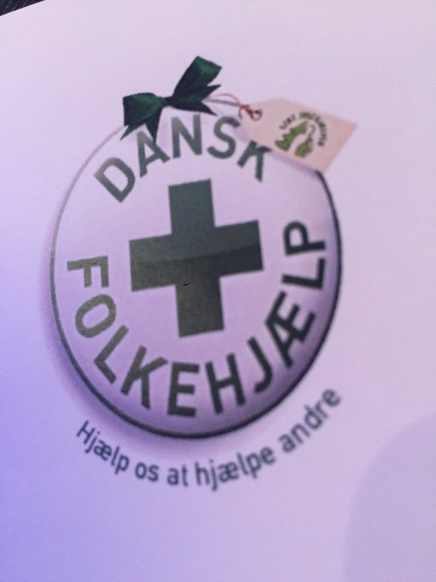 Støt Julehjælpen - SMS STØT til 1999 og støt med 50 kr.
For 50 kr kan et barn få and til jul🎄 
#julehjælp #folkehjælp