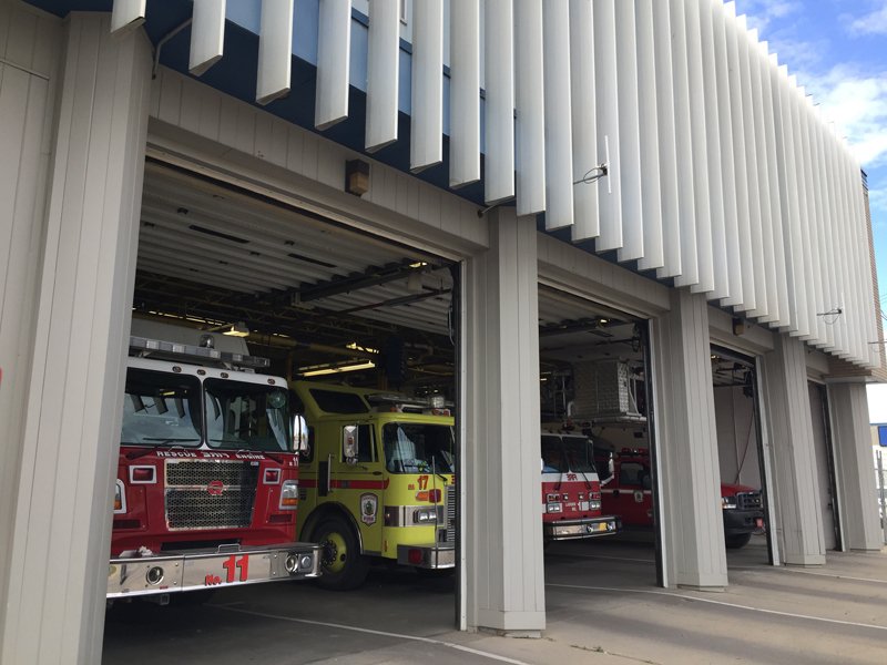 Balcony Fire in Saskatoon dlvr.it/Q3pDpV https://t.co/Y0HfvvmDwh