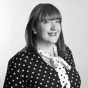 ProfilesNorth's tweet photo. Our fabulous Managing Director, Jen Kinnear has been shortlisted for the Best Recruitment Boss Award at #MDRA17! Good luck Jen, we're all rooting for you! #MDRA17 #recruitmentbossoftheyear #profilescreative #recruitment #awards https://t.co/R3pxWftbaN
