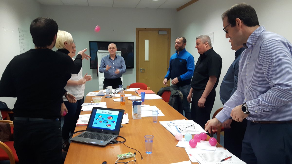 joannewitzer1's tweet photo. Having fun #ballchuck #acceleratedlearning @arthurmckay1958 #ServestChampion #understandingwhitenoise https://t.co/16K7KHc5HP