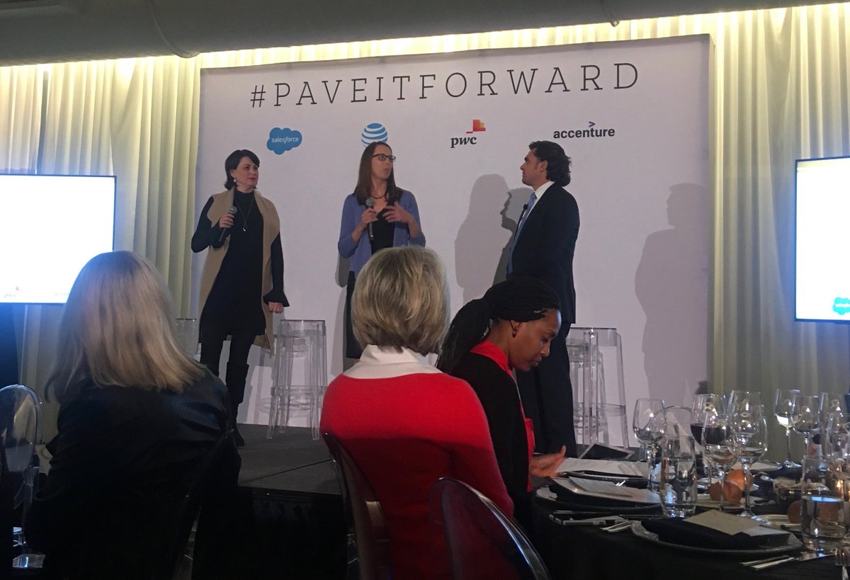 Notre Dame Data Science tweet media