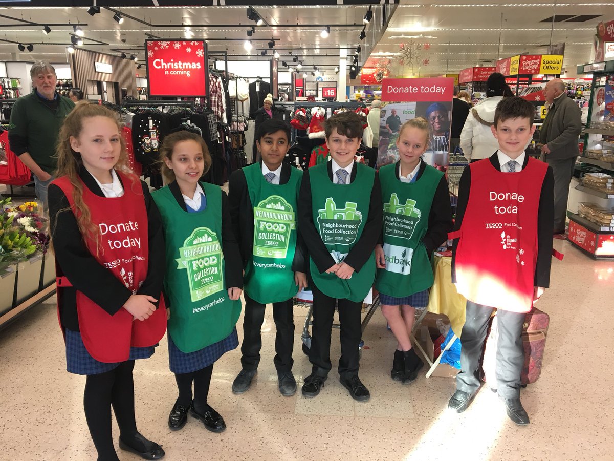 Mrs Pugh tweet media