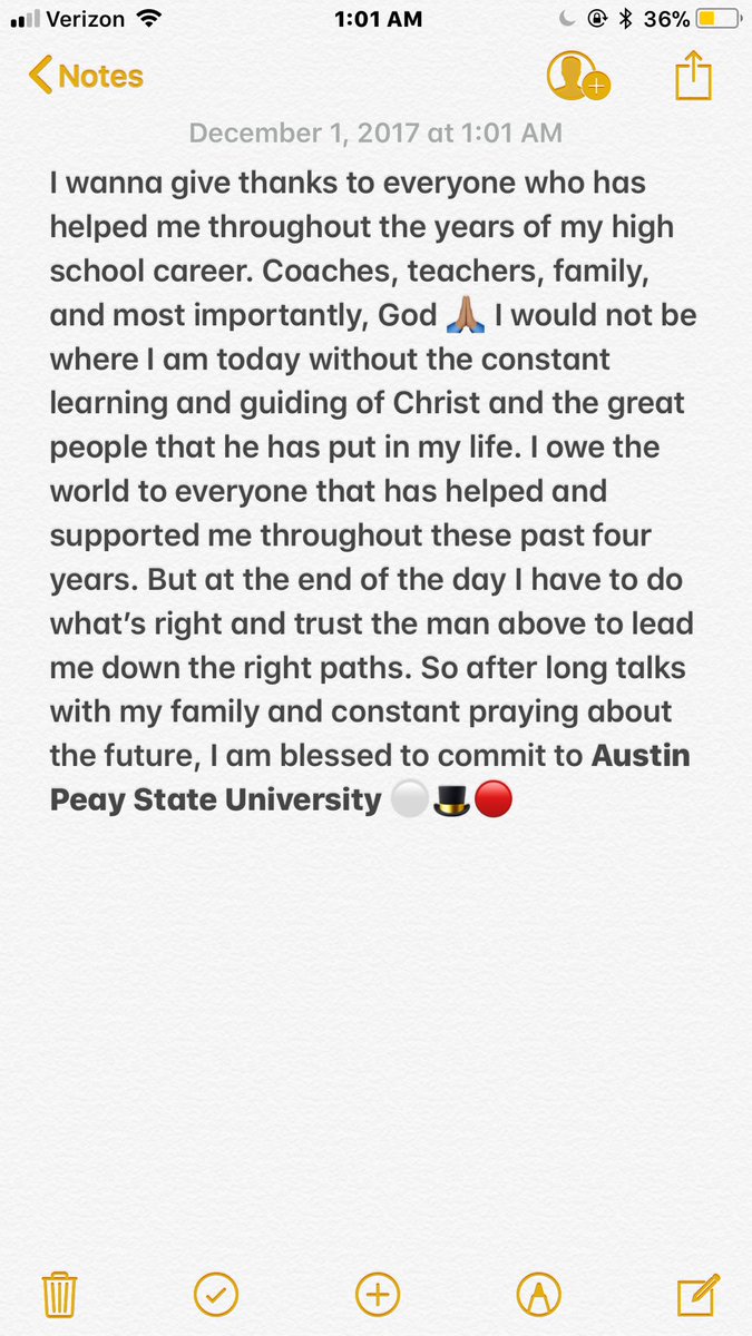 jalynshelton18's tweet photo. https://t.co/kuEJy8j4Fp