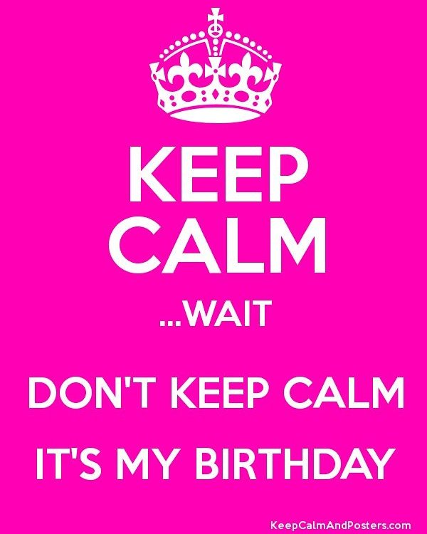 AlgeeSmithStreetteam tweet media