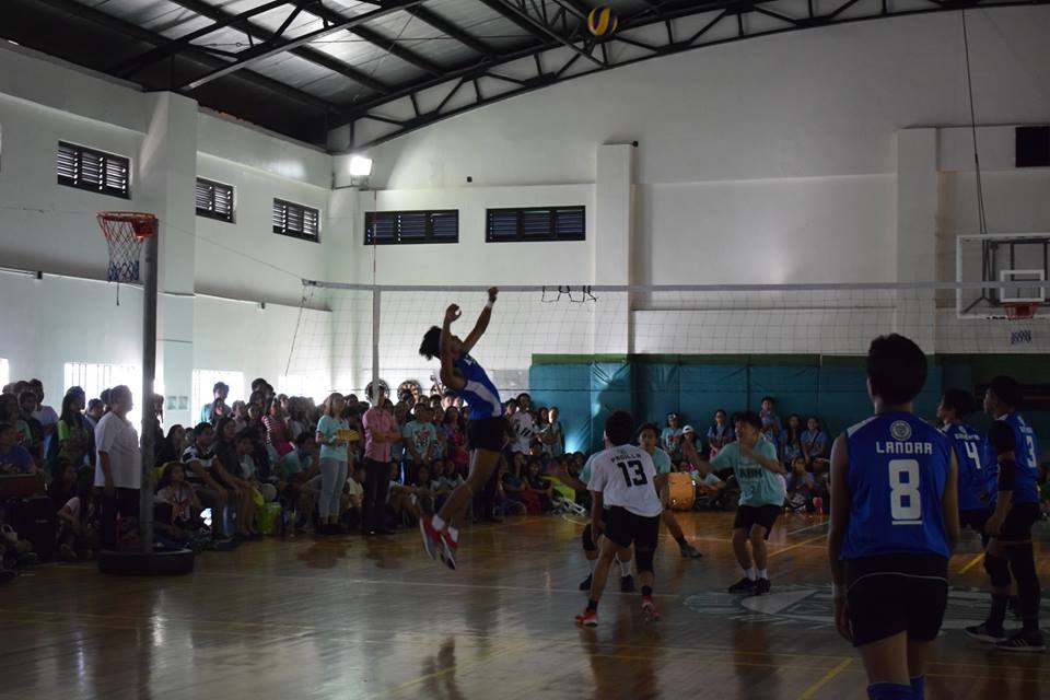 mrkjrme's tweet photo. "Don't practice until you get it right. Practice until you can't get it wrong." 🏐💯 ctto. https://t.co/VqNyFlwGHF