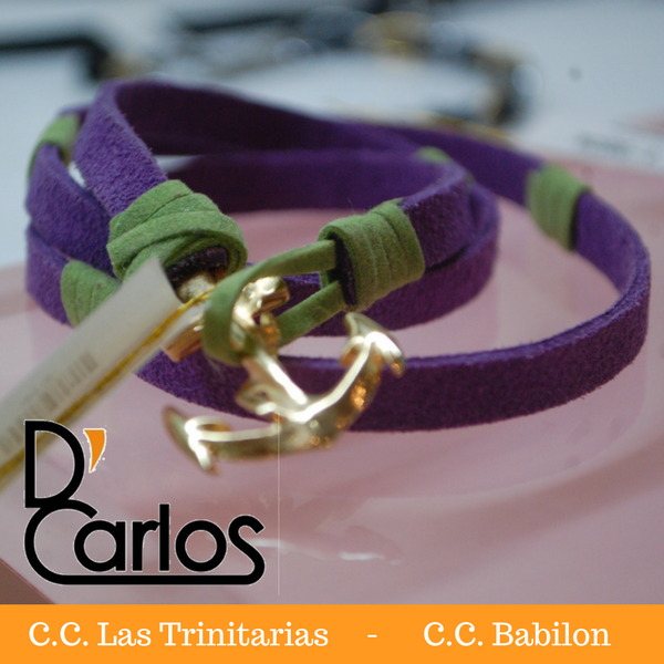dcarlos_ca's tweet photo. ¿Buscas el regalo perfecto para #Navidad? En #DCarlos tenemos las nuevas colecciones en accesorios que te brindaran estilo a la hora de celebrar en estas fechas decembrinas. Acércate en #Barquisimeto #CCLasTrinitarias #CCBabilon. 
#FelizViernes #1Dic #Moda #Estilo #Venezuela https://t.co/3uW0lDAirU
