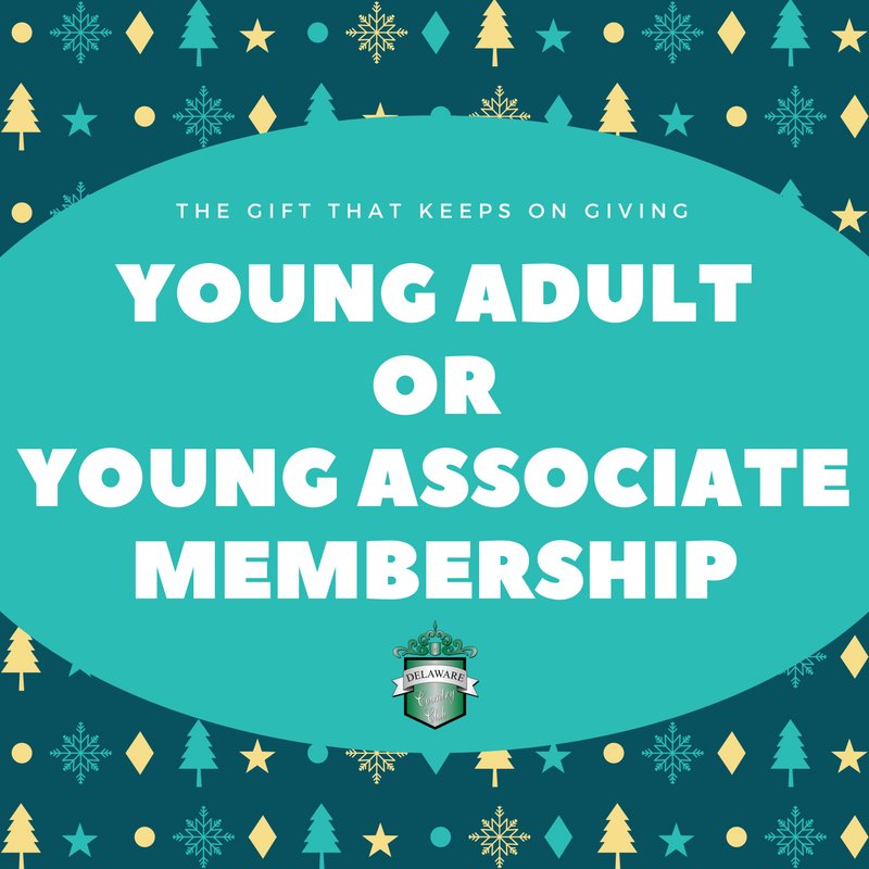 DCC_Muncie's tweet photo. We have single and family membership specials available for adults 39 &amp; younger! Give the gift that keeps on giving in 2018! #becomeamember #youngadultmembership #funatDCC #golf #iloveDCC https://t.co/jDsUmBMzCL