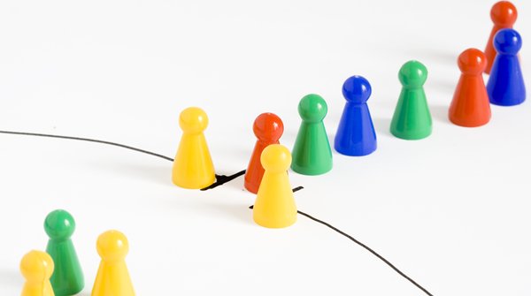 ICYMI: Who Are Your Gatekeepers? There is much to be gained during the hiring process by using predictive analytics. td.org/Publications/B…