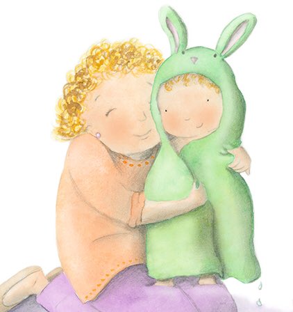 AliciaPadronArt's tweet photo. Wrap It Up~ ๐๐ This is the best kind hehe! It's the last prompt for #madelocalmonth which I thought was today Friday but turned out was yesterday because that's when the month ended ๐คฃ Typical me. But.. #kidlitart https://t.co/83b23uiFXs https://t.co/XGGZFaPwvX