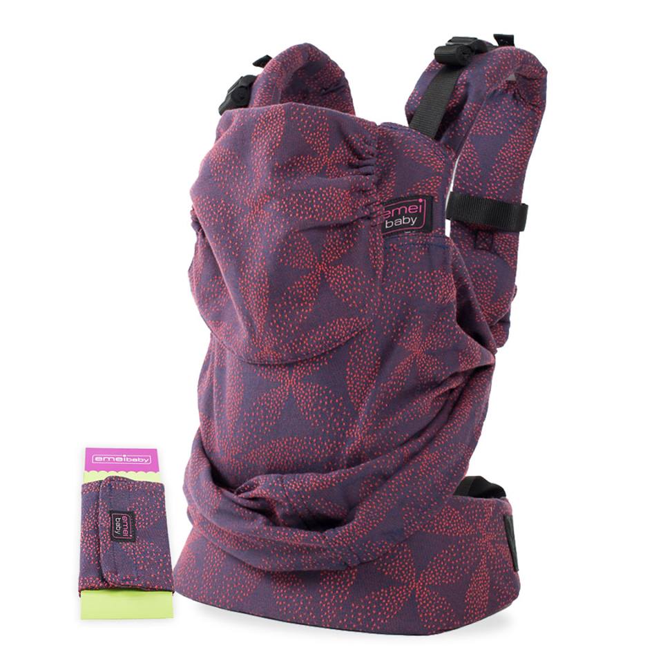 emeibaby's tweet photo. Have you subscribed to #emeibaby? We have a new #Baali launch coming next week! #emeibabylove #GrowwithEmeibaby #babywearing
https://t.co/W2vOnXmGeK https://t.co/Pe81wf1pri