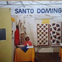 @SLP_Estado <a href="/LaUASLP/">UASLP</a> @JMCarrerasGob <a href="/ElHeraldoSLP/">El Heraldo SLP</a> <a href="/UASLP_Vinc/">Secretaría de Vinculación Social Universitaria</a> <a href="/TuriCultSLP/">Turismo y CulturaSLP</a> <a href="/CEARTSLP/">Centro de las Artes de San Luis Potosí</a> <a href="/pulso_mx/">Pulso Online</a> <a href="/CNN/">CNN</a> <a href="/ntrzacatecas/">NTR</a> <a href="/ELOCCIDENTAL/">EL OCCIDENTAL</a> <a href="/SAMA_Zac/">Secretaría del Agua y Medio Ambiente</a> <a href="/eleconomista/">El Economista</a> <a href="/cnni/">CNN International</a> <a href="/sanluishoy01/">San Luis Hoy</a> <a href="/codigosanluisi/">Código San Luis</a> <a href="/Turismo_SLP/">Turismo Municipal SLP</a> POTOSINOS DE SANTO DOMINGO,V.DE RAMOS SALINAS Y DEMAS,AGRADECEMOS A GOB.ZACATECAS SUS FINAS ATENCIONES.EDUCACION, SALUD. EMPLEO TRABAJO  SERVICIOS,MAESTROS ESCUELAS,PRODUCION PRODUCTOS ATENCION MIGRANTES.ETC. sr. julian loera <a href="/ImagenZacatecas/">Periodico Imagen Zac</a> <a href="/lajornadazac/">La Jornada Zacatecas</a> <a href="/JuditGuerreroL/">Judit Guerrero</a>