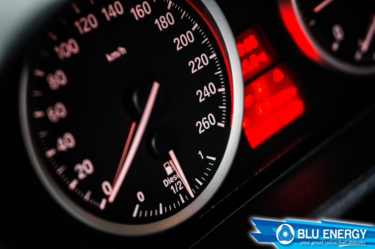 myBluEnergy's tweet photo. Drive safely, your family want you here for Christmas. A friendly reminder from #BluEnergyFuelStation. #SwitchToBlu https://t.co/RXPUAUpIey