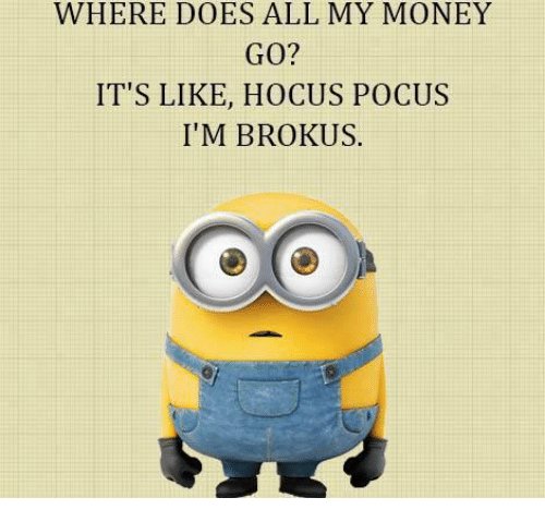 CJBookkeepingUK's tweet photo. Are you a #smallbusiness confused as to where your #money is going? Then, GIVE US A CALL: +44 (0)1327 262453 https://t.co/F6ZoXEtego