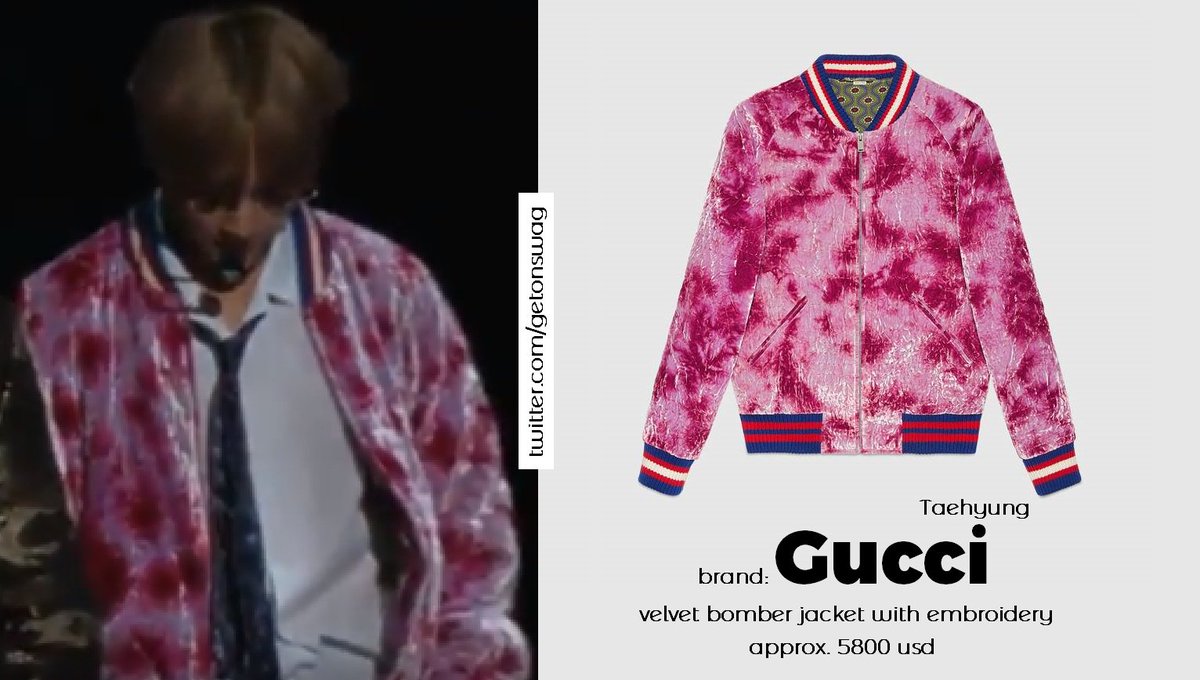 Dynamite BTS Jimin Gucci Dynamite BTS Jimin Gucci
