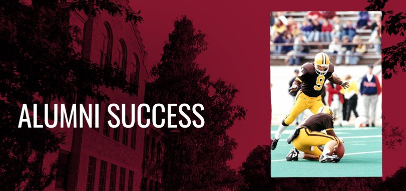 bwathletics's tweet photo. @BWYJFootball Graduate Chris Kondik Tabbed to 20-Year All-Tazon Football Team https://t.co/IhPdM1WvDz
#AllTazonTeam #d3fb https://t.co/OxvcBo8z1m