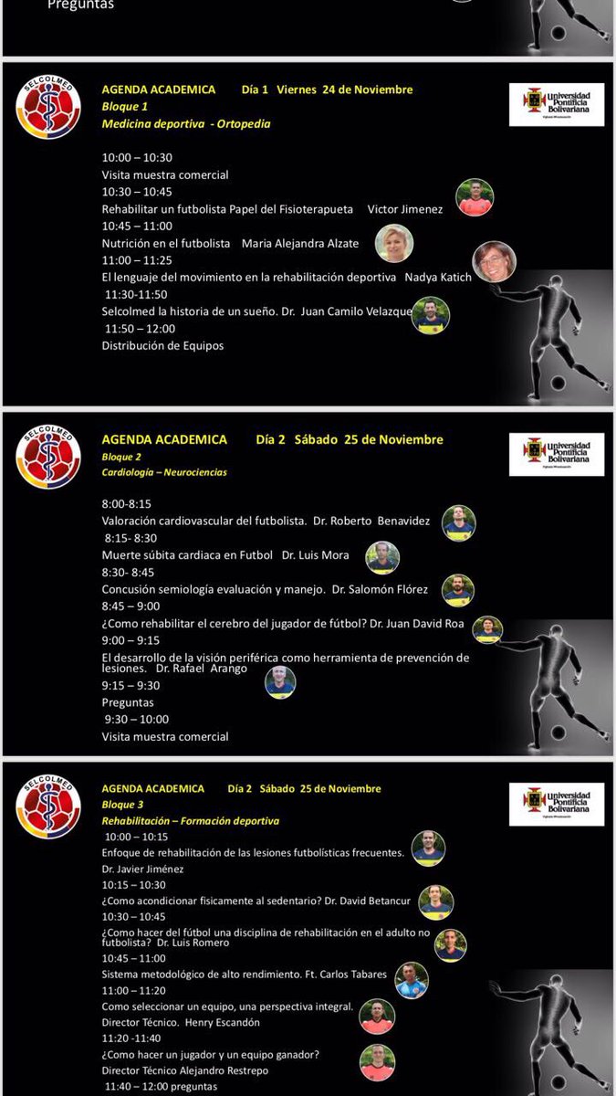 selcolmed tweet media