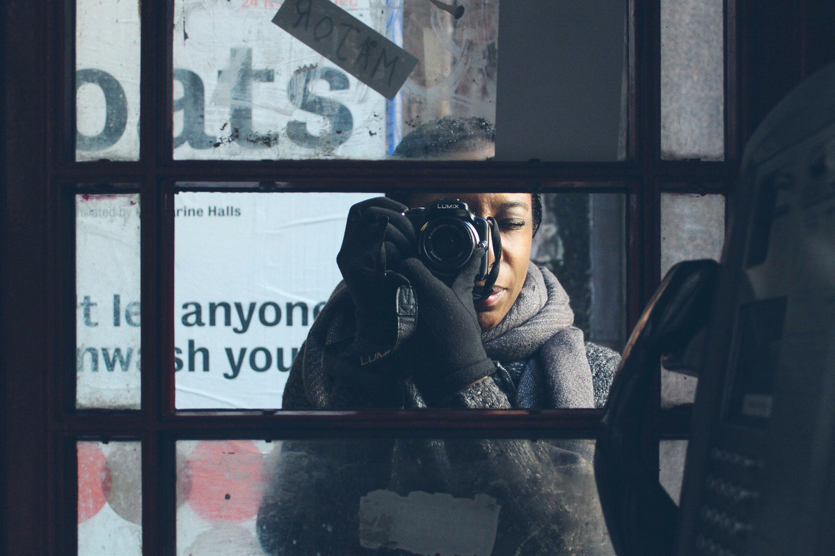urban photographers linda wisdom