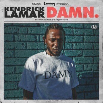 Daily24K's tweet photo. If these albums were made in the 70s &amp; 80s https://t.co/CzRXUE3qqo