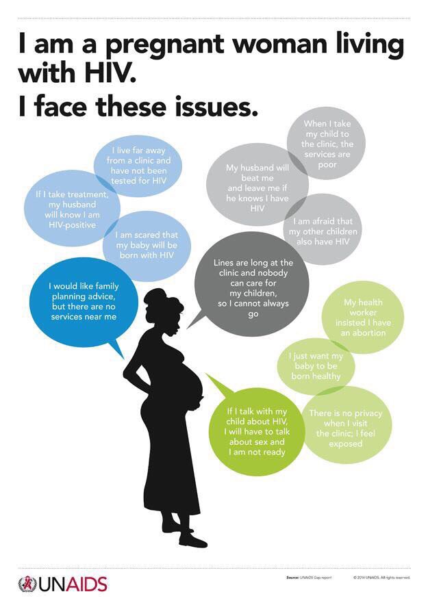 grfCare's tweet photo. On this #WorldAIDSDay, Pledge to get the #HIV test specially when you are pregnant. Give a child love, laughter and peace, not #AIDS. Life inside you is too innocent to put at risk!
No more shame #nomorestigma! https://t.co/j0J3LKqq2x