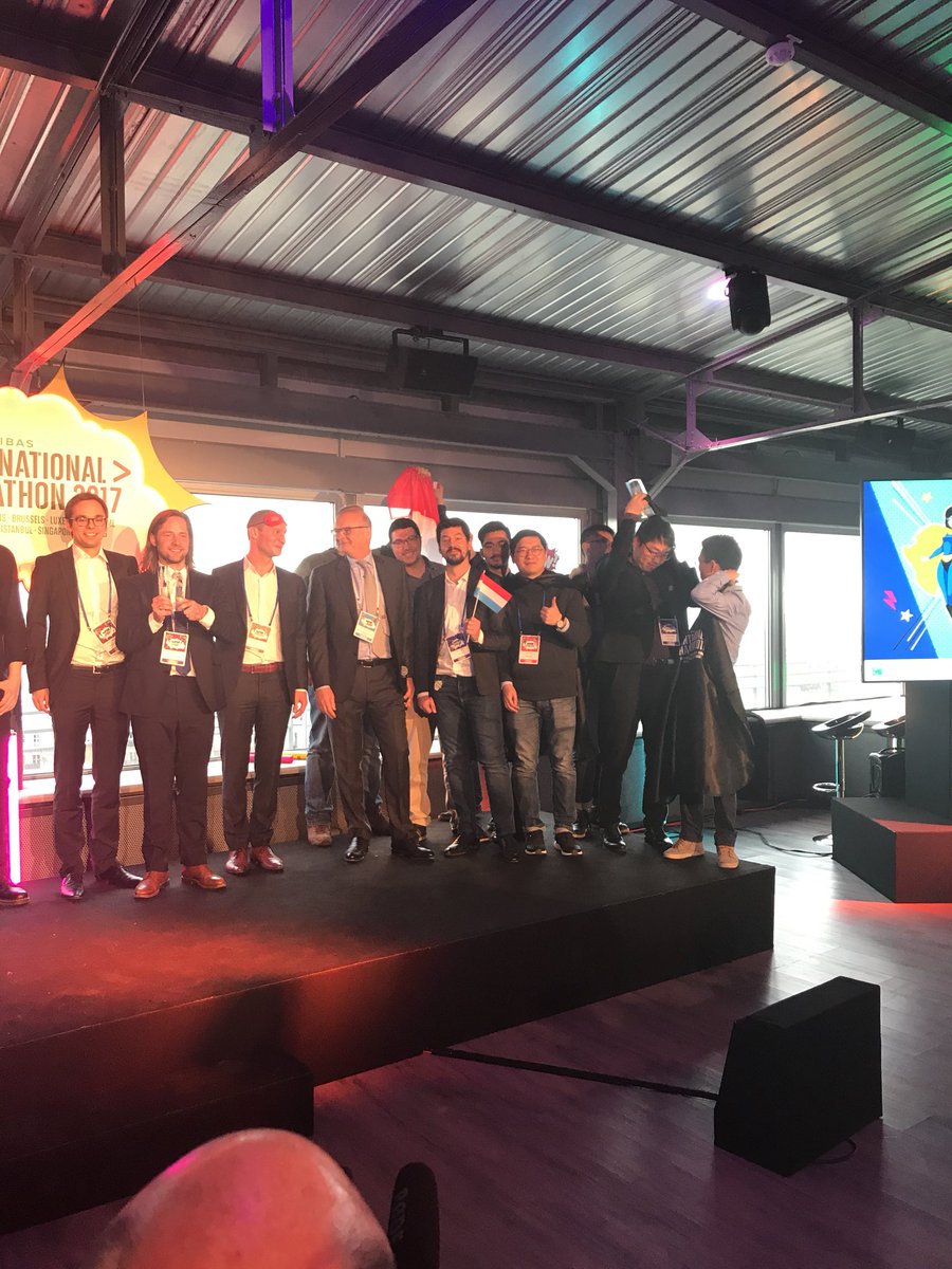 Agnes Gerbaud Seuret tweet media