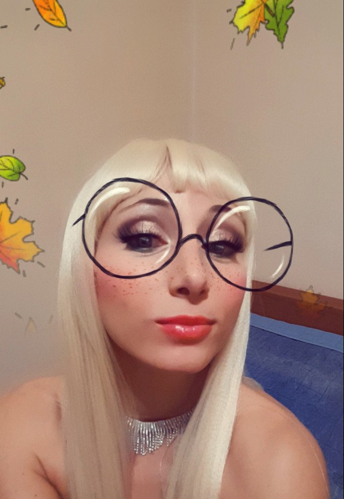 Sofia Bellucci on Twitter: "Buon primo dicembre! Se con tutto questo