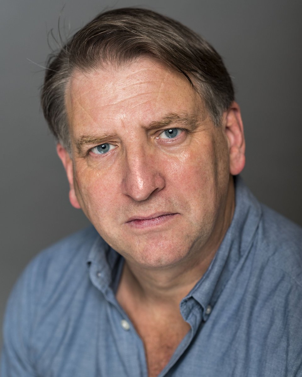 OriginalTheatre's tweet photo. #SimonShackleton will play Lane/Merriman in @EarnestTour #OscarWilde @YvonneArnaud @CourtyardArts @TRPlymouth @gohbelfast @TheatreRBath @PalaceAndOpera @TRwinchester @The_Churchill @salisburyplay @camartstheatre @YorkTheatre @The_Garrick @EBTheatres https://t.co/XhbswRwPPh