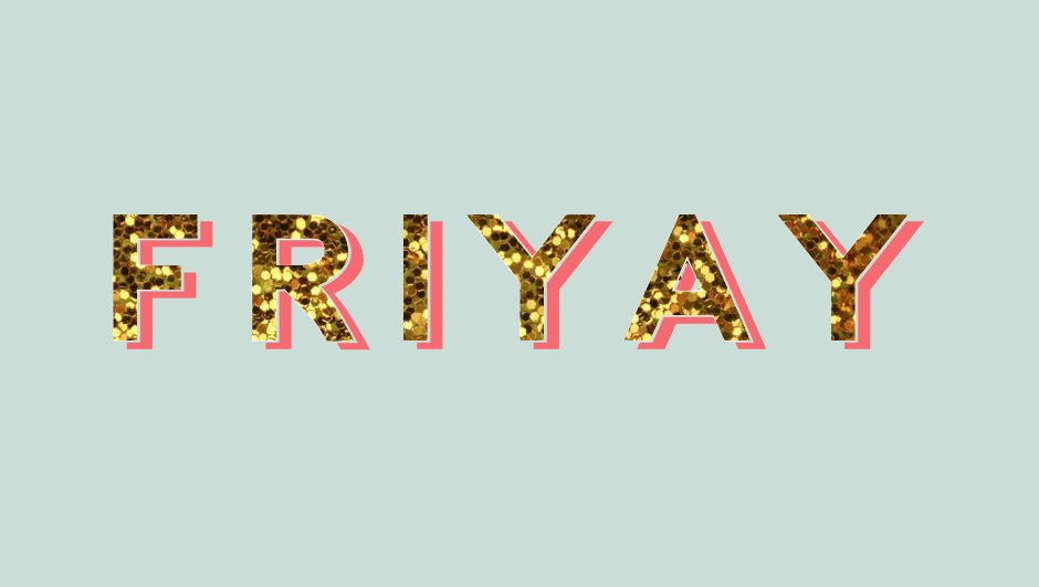 Happy Friyay! We are so excited as shows start next week! If you havent yet, book your tickets online today! ow.ly/9byk30gTpeu 
#friyay #fridayfeeling #weekendvibes #happyfriday #panto #maidenhead #Aladdin #christmasfun