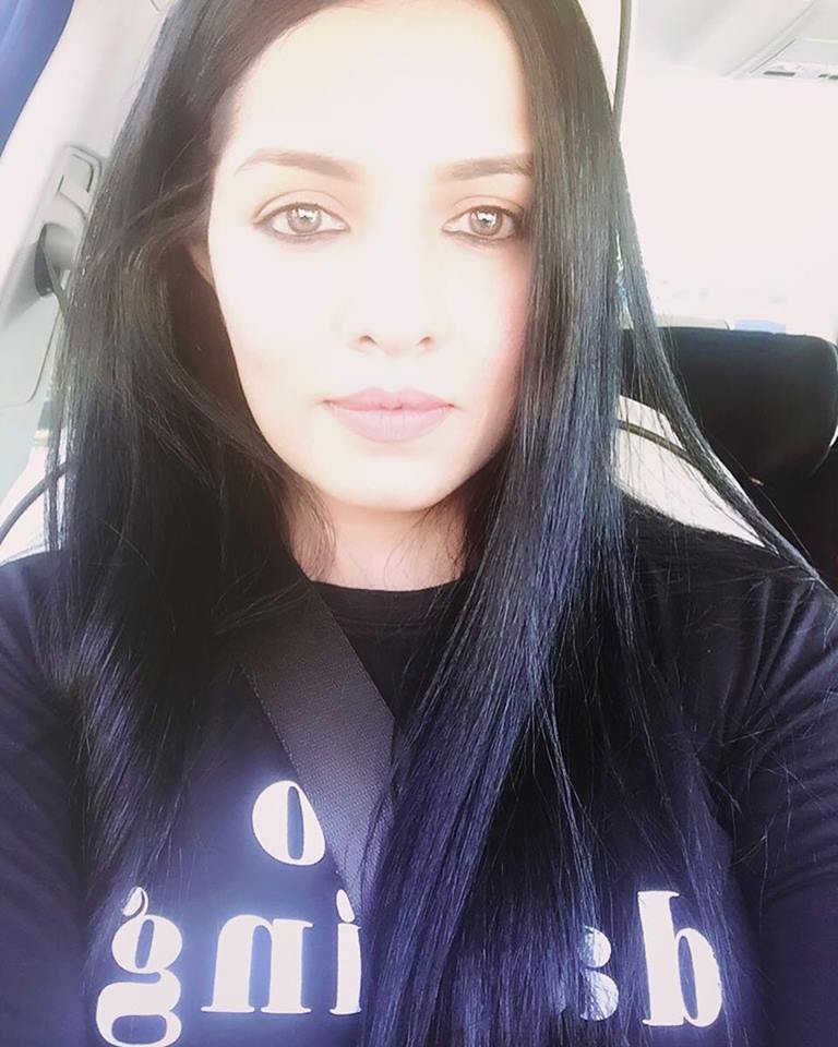 Rocco_67's tweet photo. ❤️...soooo beautiful @CelinaJaitly "Something about the winter sun ☀️in the desert ... it castes strange colours on your being and your soul... I love driving my #wally #drivingindubai"🚘 🌇#indianbeauty #bollywood 😘
Liebe Celina ! Enjoy your life with all the trimmings 😘🍀 https://t.co/tRLiB2IEDP
