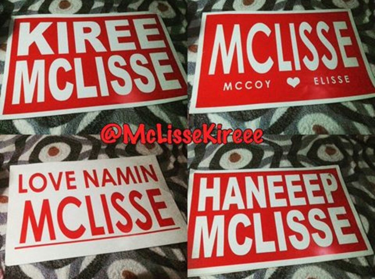 queenpenguiinn's tweet photo. Shout out nga pala sa fandom na nag pauso ng placards! ❤ https://t.co/uUkctcJ685