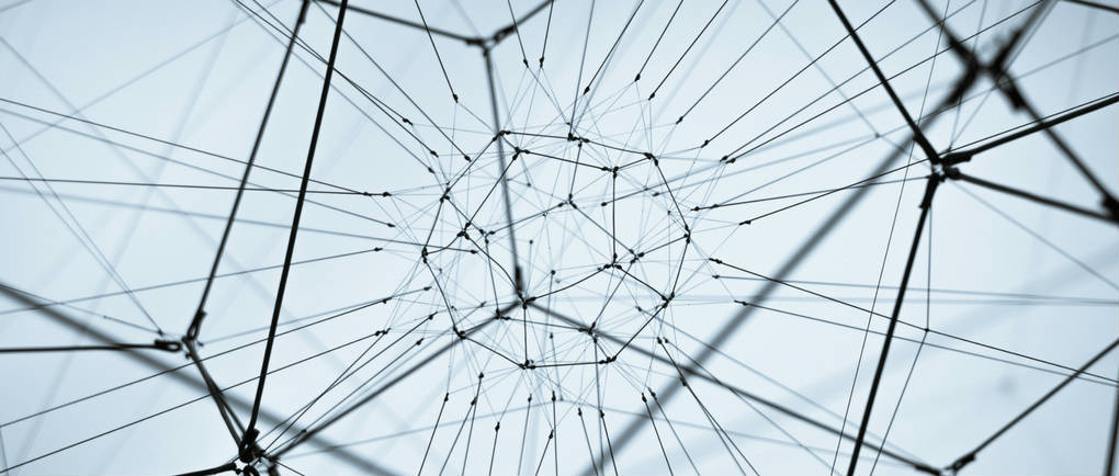 EntrePotion's tweet photo. #Startup Incubator @THubHyd Launches #Blockchain Hyper Hub In Partnership With @CASHeApp

https://t.co/Nxf9BHBEWi https://t.co/uUsIKfnw6U